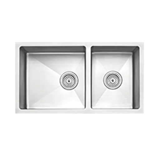 MODENA MASSENZA - KS 7250 Sink Tempat Cuci Piring