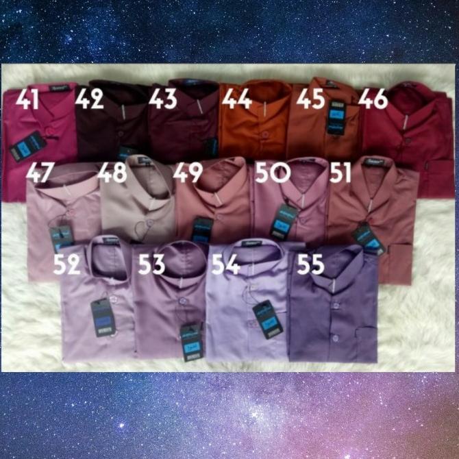 DISTRIBUTOR RESMI KOKO AMMU COLLECTION GROSIR/ECER