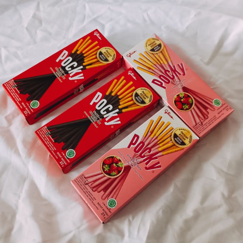 

Pocky love estetik. Kado snack paling hits untuk pasangan teman sahabat. Hampers snack Pocky. kado ulang tahun. Hadiah aniversary wisuda dll