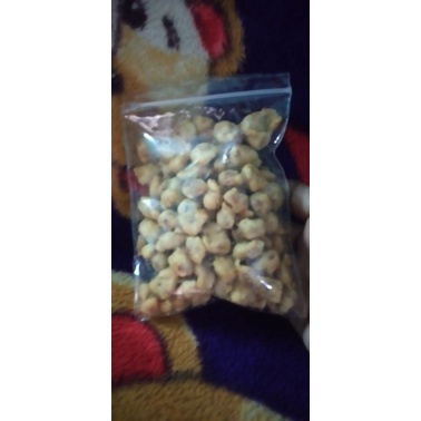 

Snack jadul,camilan,aneka camilan,gurih dan manis