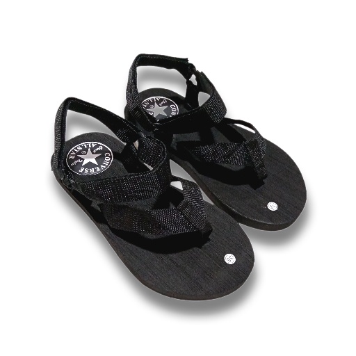 Sandal Gunung Pria Dewasa Slip-On Terbaru Kren