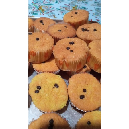 

bolu kelapa mini 10 pcs