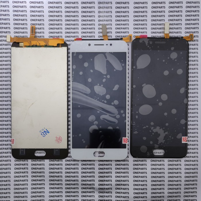 LCD TOUCHSCREEN VIVO V5S ORIGINAL