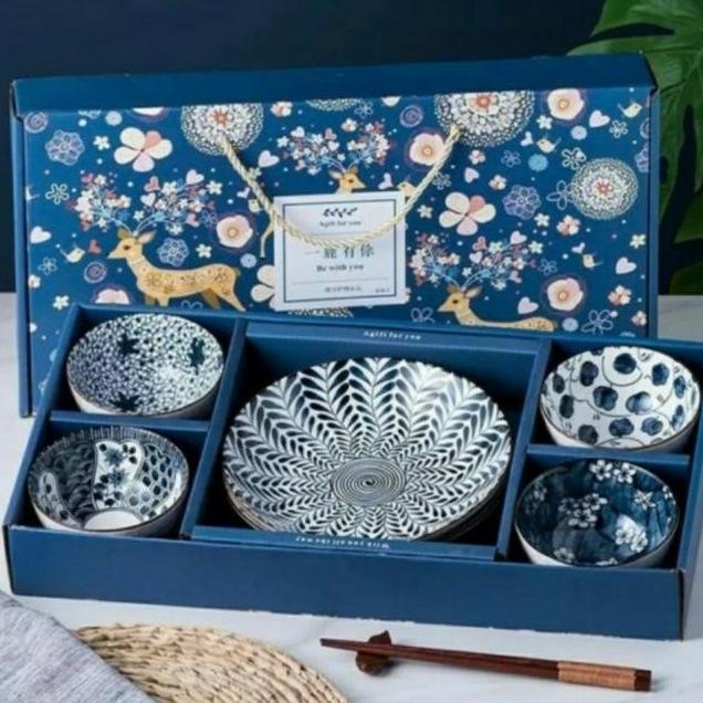 

Hampers Ramadhan Premium | Hampers Lebaran Dan Idul Fitri Set Wayang.Groceserry