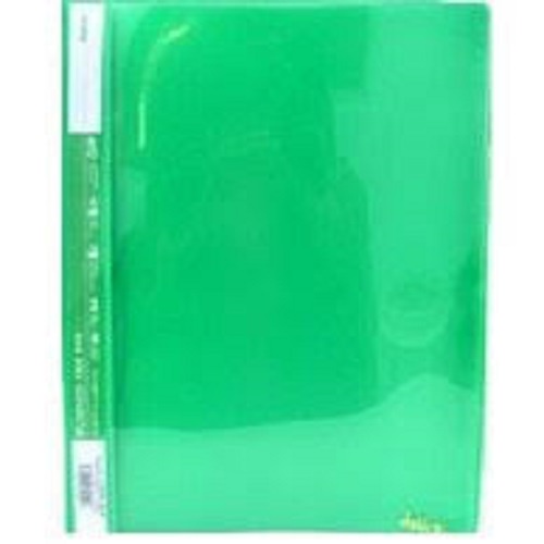 

Gramedia Medan - DCS BUSINESS FILE A4 1 CLASSIC GREEN (6)