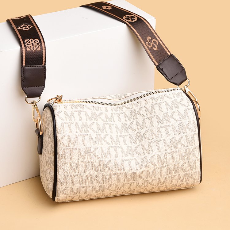 ( 2PC 1KG ) GTBI998881178  New Arrival 2023 !!!  Tas Selempang  Tas Wanita Import  Premium Terbaru