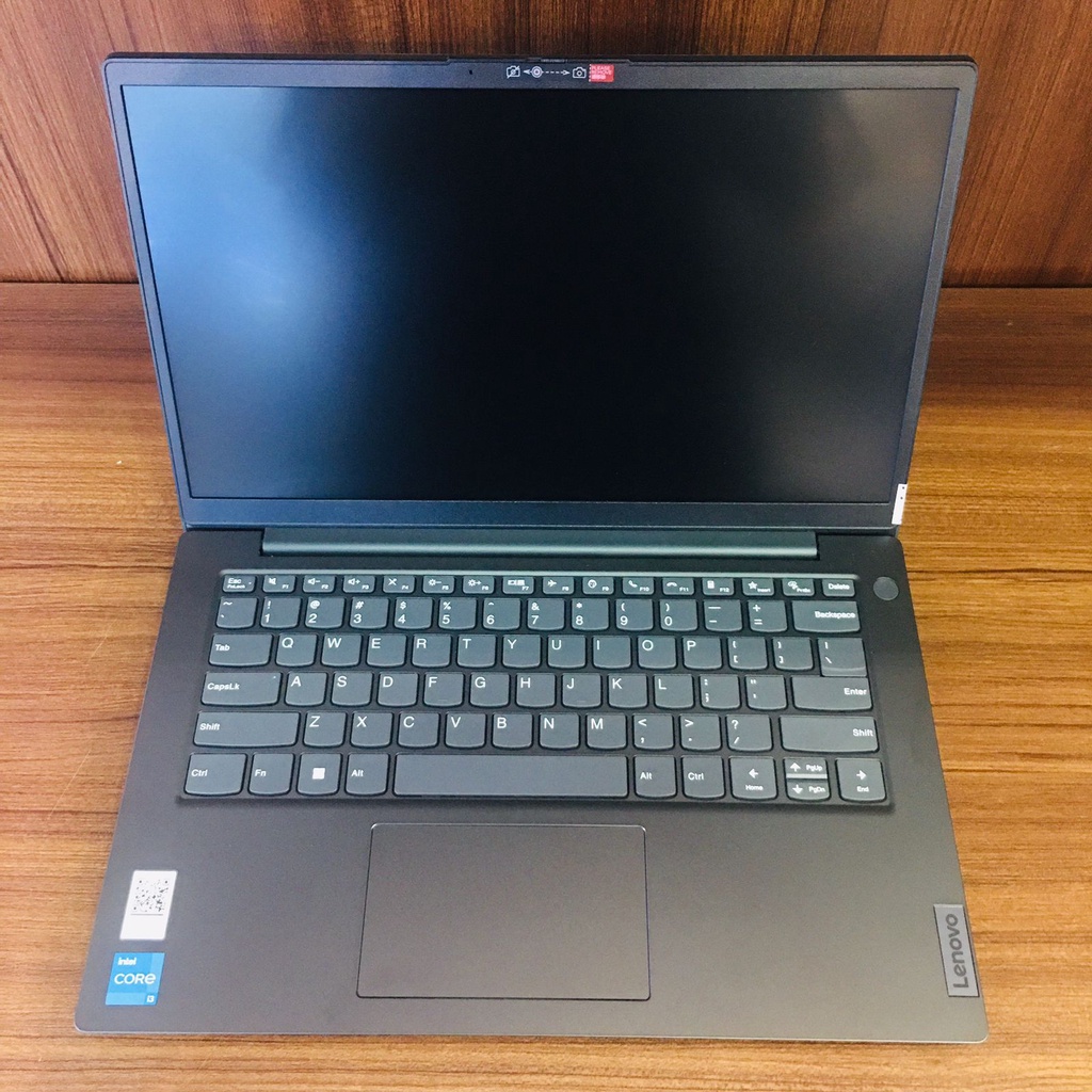 LENOVO V14 G3 INTEL I3 1215U 12GB 512GB SSD FHD WINDOWS 11 HOME