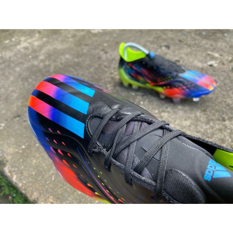 soccer adidas copa