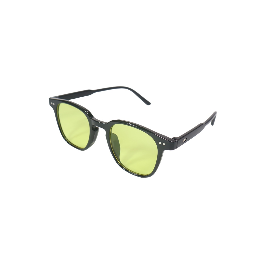 YESZY.MFG - Johnson Sunglasses Series