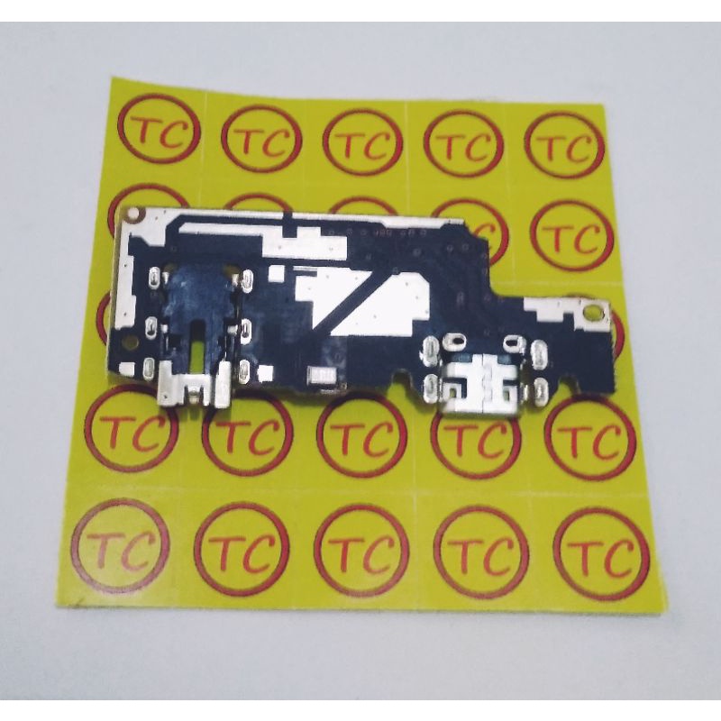 konektor charger xiaomi redmi note 5 5 pro