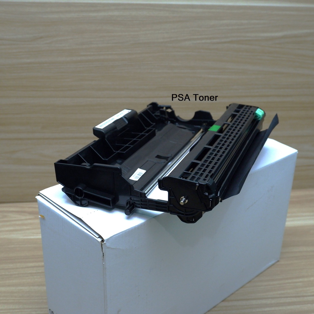 Drum Unit Kit Fuji Xerox P225 M225 P265 M265 Compatible