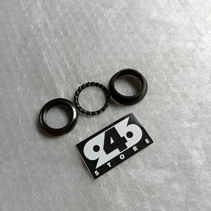 KOMSTIR ATAS PIAGGIO VESPA PRIMAVERA / SPRINT / LX / S ZIP ORIGINAL