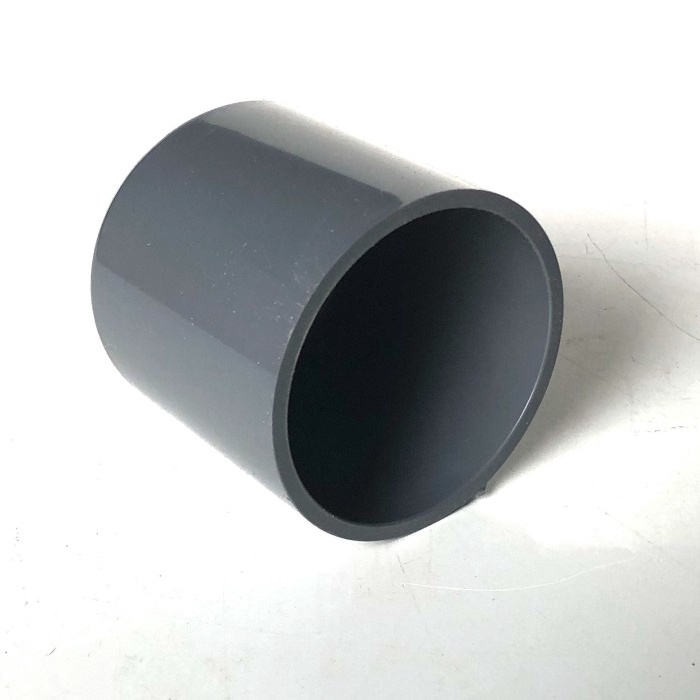 Harga DOP 2 Inch Terbaru Mei 2026 | BigGo Indonesia