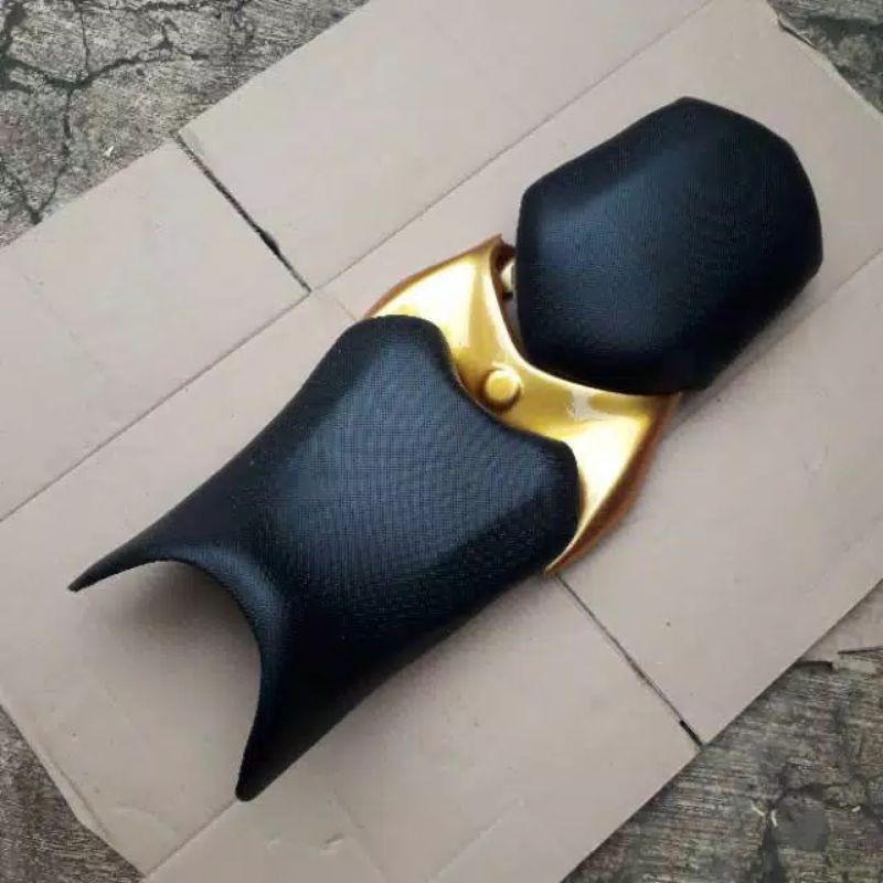 JOK YAMAHA VIXION NEW NVA NVL JOK PISAH YAMAHA VIXION NEW NVA NVL GOLD