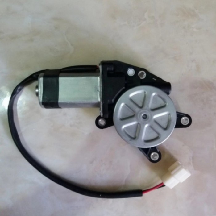 DINAMO MOTOR POWER WINDOW KIRI / KANAN SUZUKI KARIMUN ESTILO