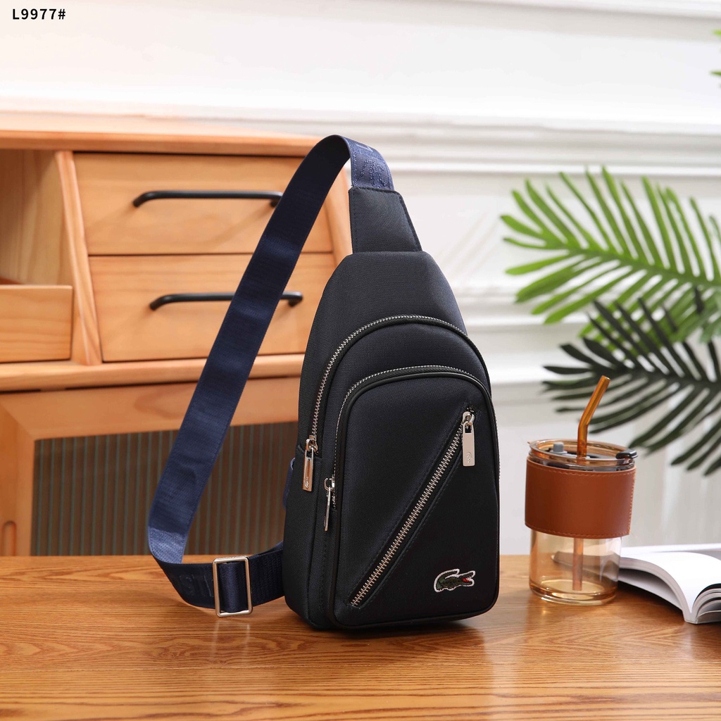 Chest Bag L9977