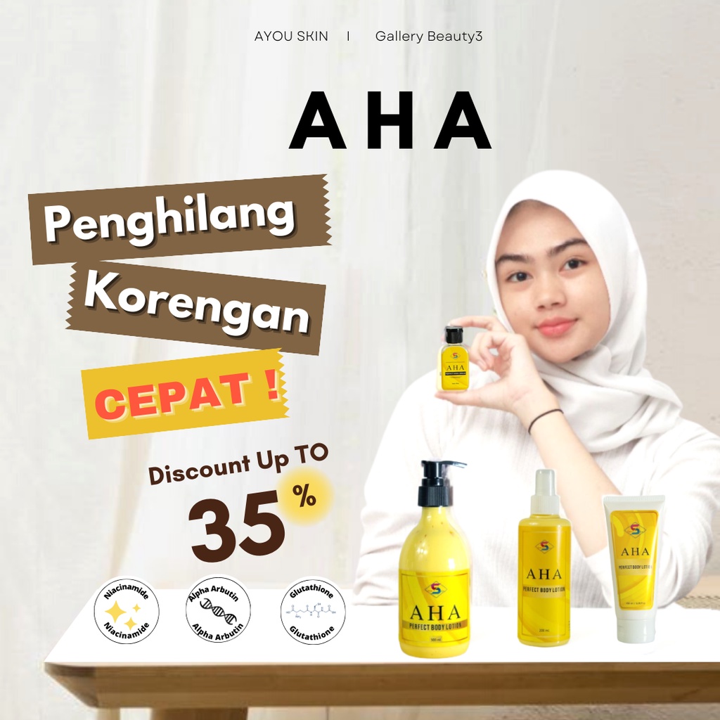 Penghilang Bekas Luka Hitam Koreng, Penghilang Bekas Koreng Lama Di Kaki, Penghilang Bekas Koreng Me