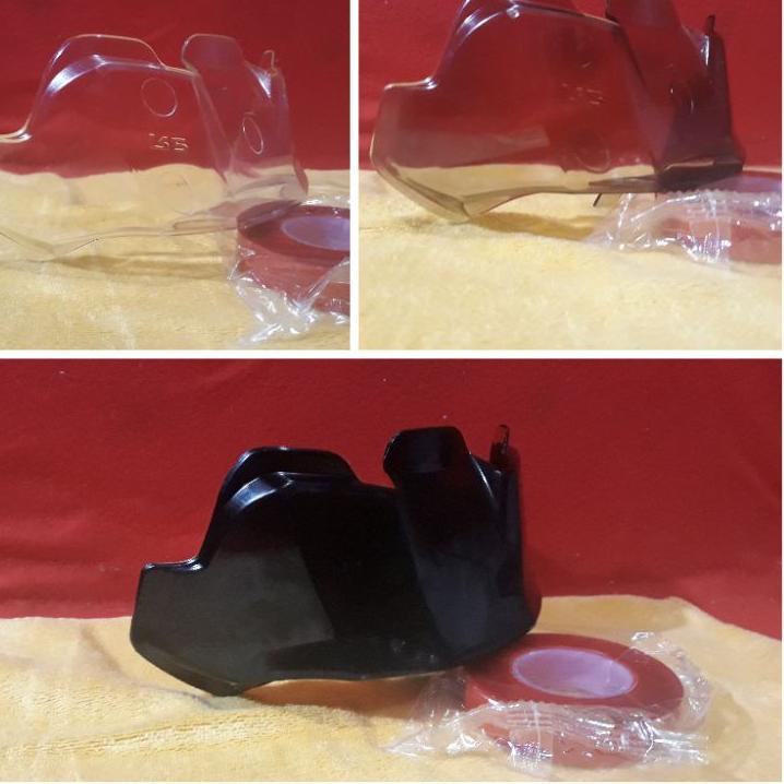 ❀ gp pad arai rx7x rr5 rr4/ spoiler arai rx7x rr5 rr4/ tsr ram4/ scot/ spoiler ala ala carglos ➲