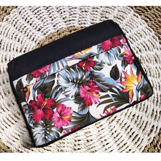 

SAMPUL/COVER Al Quran Makna Jumbo+saku alat tulis, Alquran A5, A6, B6, Hadist/Himpunan