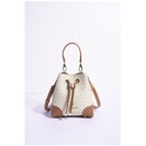 HANDBAG TTWN Bear indonesia TN 1983