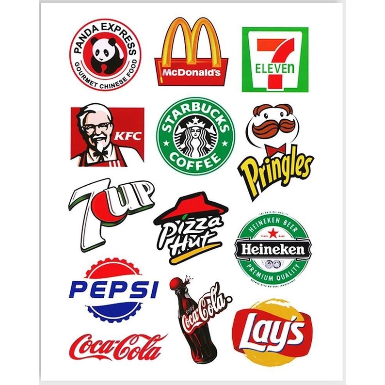 

stiker LOGO Custom 10x15cm - Aesthetic Keren HP & Laptop - Arutala | Wajib Baca Deskripsi