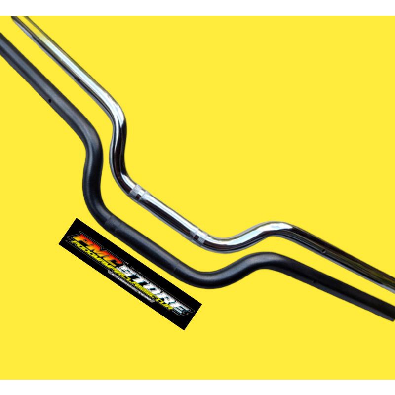 STANG SETANG SETIR STIR CBR CBR CROM