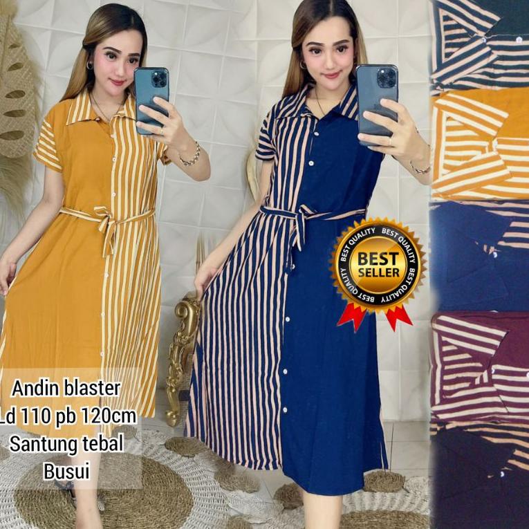 NEW STOCK DASTER BLASTER-ANDIN BALSTER-DASTER ANDIN-DASTER ANDIN KORAN-DASTER ELSA -DASTER KORAN-HOM