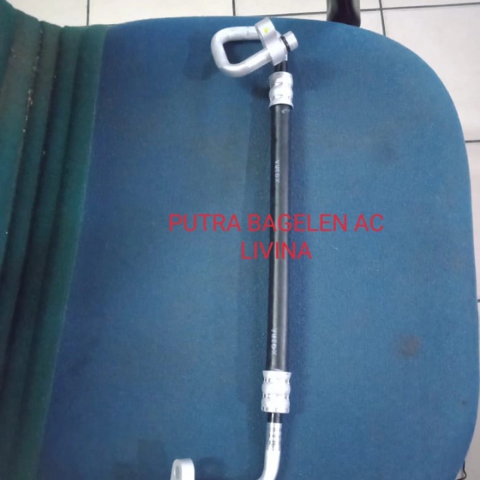 Selang Ac Mobil Original 1/2 Livina