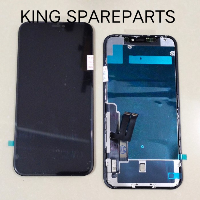 LCD TOUCHSCREEN IPHONE 11 OLED ORIGINAL