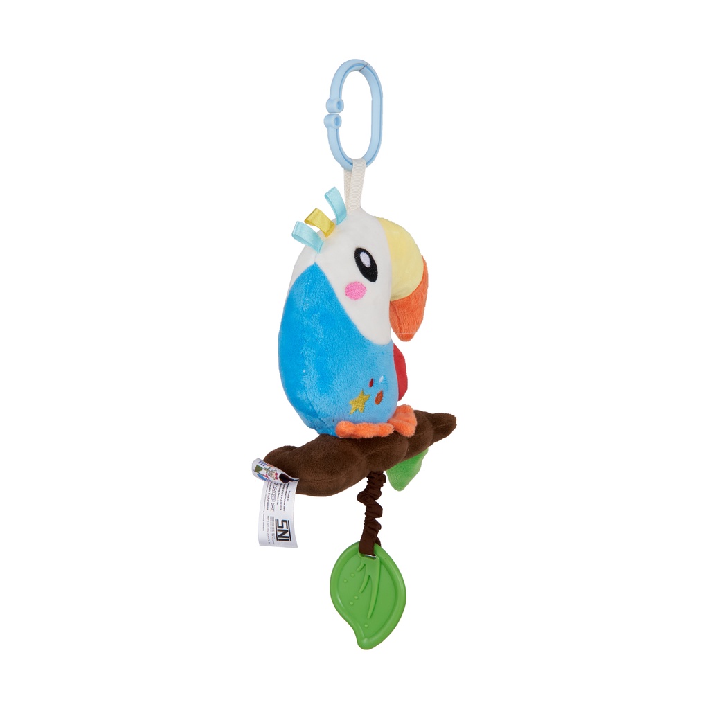 Mainan Gantung Little Friends - LFM1080