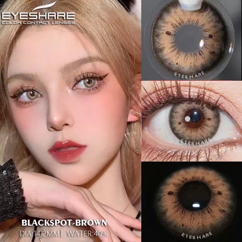 SOFTLENS TAYLOR GEMSTONE KOREA IMPORT KPOP GEM SERRIES STUNA