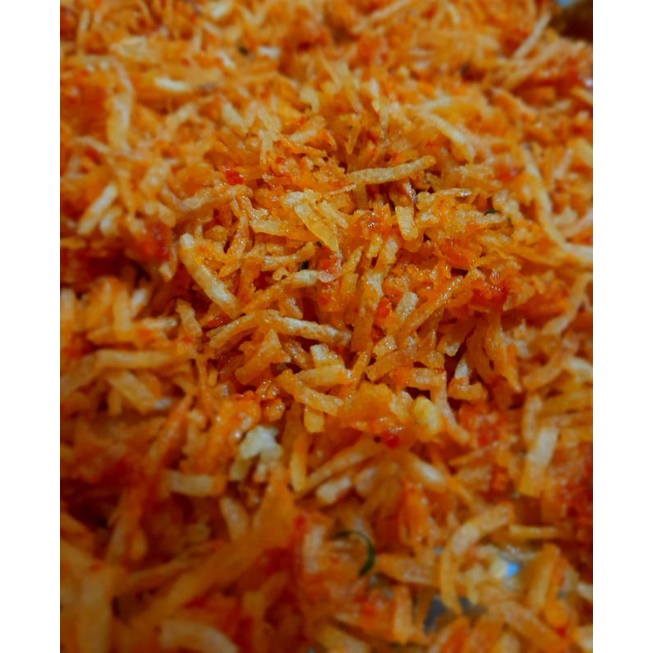 

Kentang Mustofa 1Kg