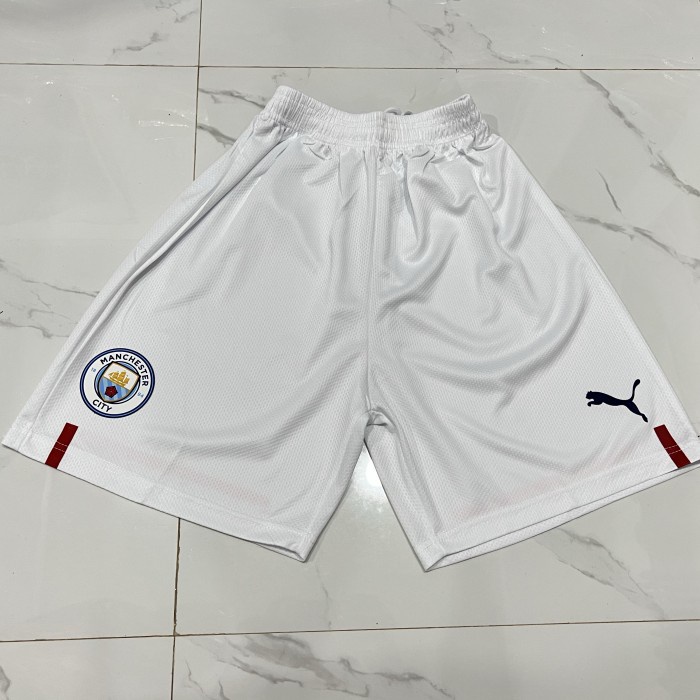 CELANA CITY CELANA FUTSAL CELANA OLAHRAGA TRAINING CELANA BOLA PUTIH