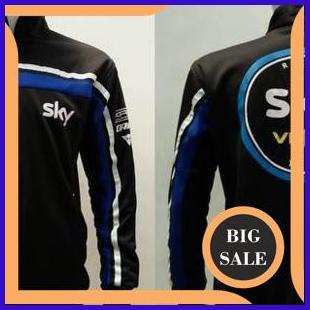 distro motogp Jaket motogp jaket sky academy jaket vxxentino rossi 46 vr46 racing sky team 1M4R23 sp