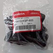 KARET TROMOL VERZA 06410KSP900