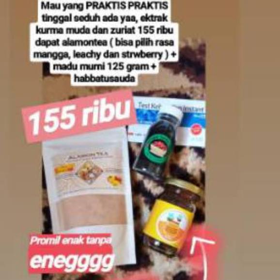 

➾ ALAMON TEA FREE FREE HBBATUSADA ✭
