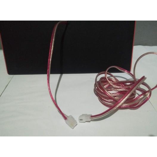 Subwoofer 12In Lm12Jj High Quality Dan Box Subwoofer 12 Inch