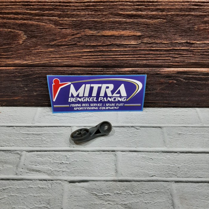 Bail arm sienna 2500Fe ORIGINAL