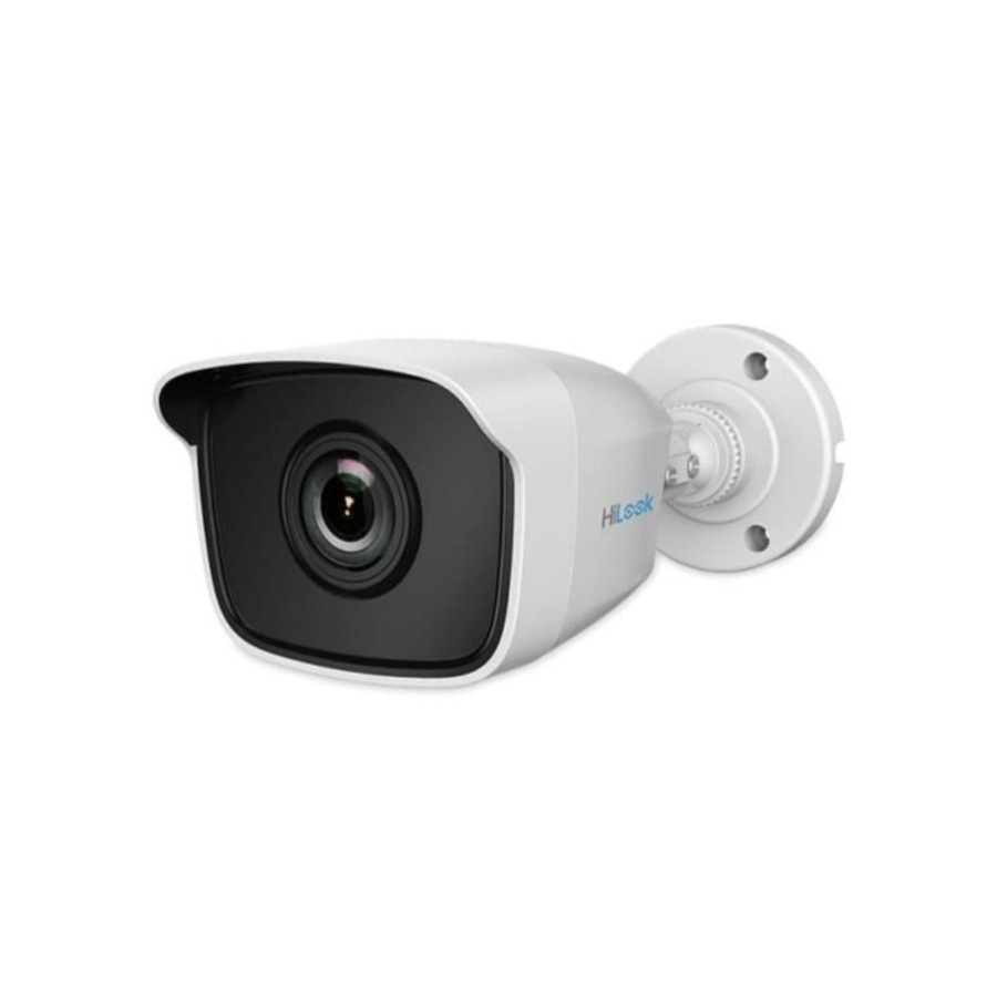 HILOOK THC-B120-PC 2MP / HILOOK CAMERA CCTV OUTDOOR ANALOG 2MP