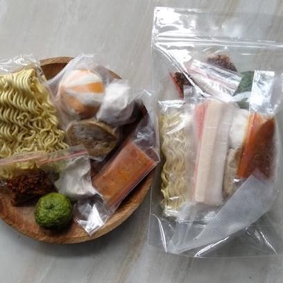 

ORIGINAL% SUKI TOMYAM (TANPA SAYUF&JAMUR) ENAK&MURAH