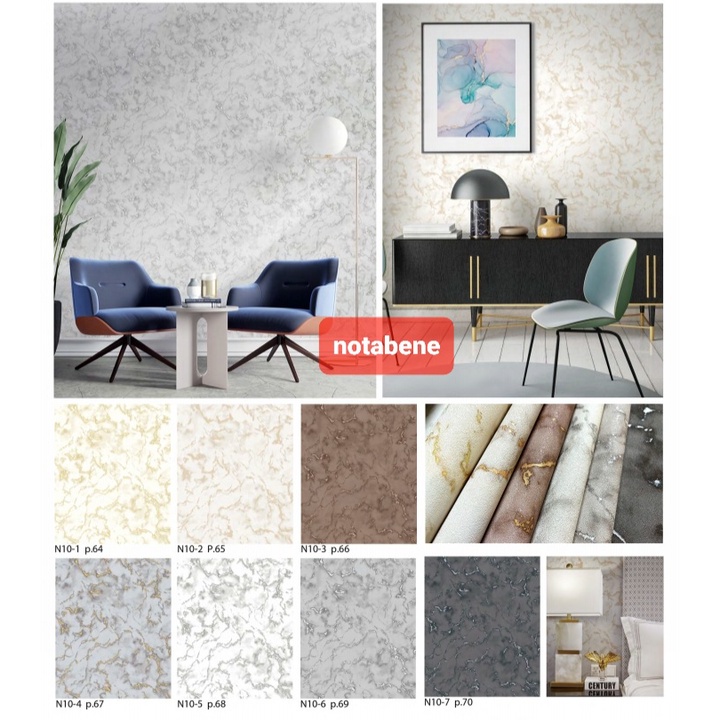 Wallpaper motif minimalis terbaru / Wallpaper dinding kamar murah / Wallpaper dinding motif kekinian