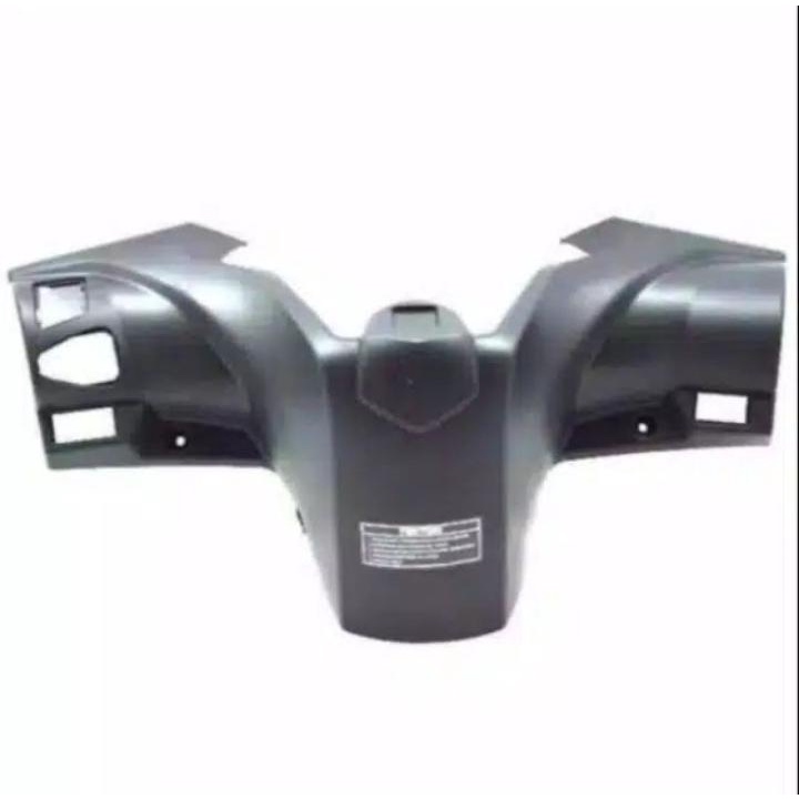 BODY KEPALA BELAKANG BEAT FI 2014