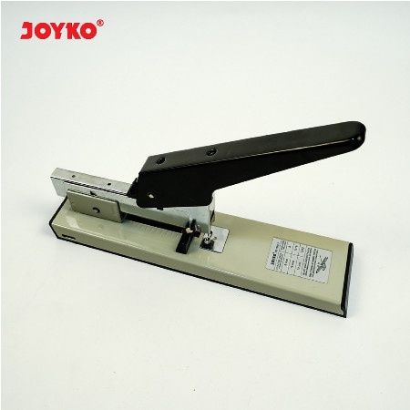 

Terlaris Joyko Stapler Jilid Staples Jilid Hd 12N/13