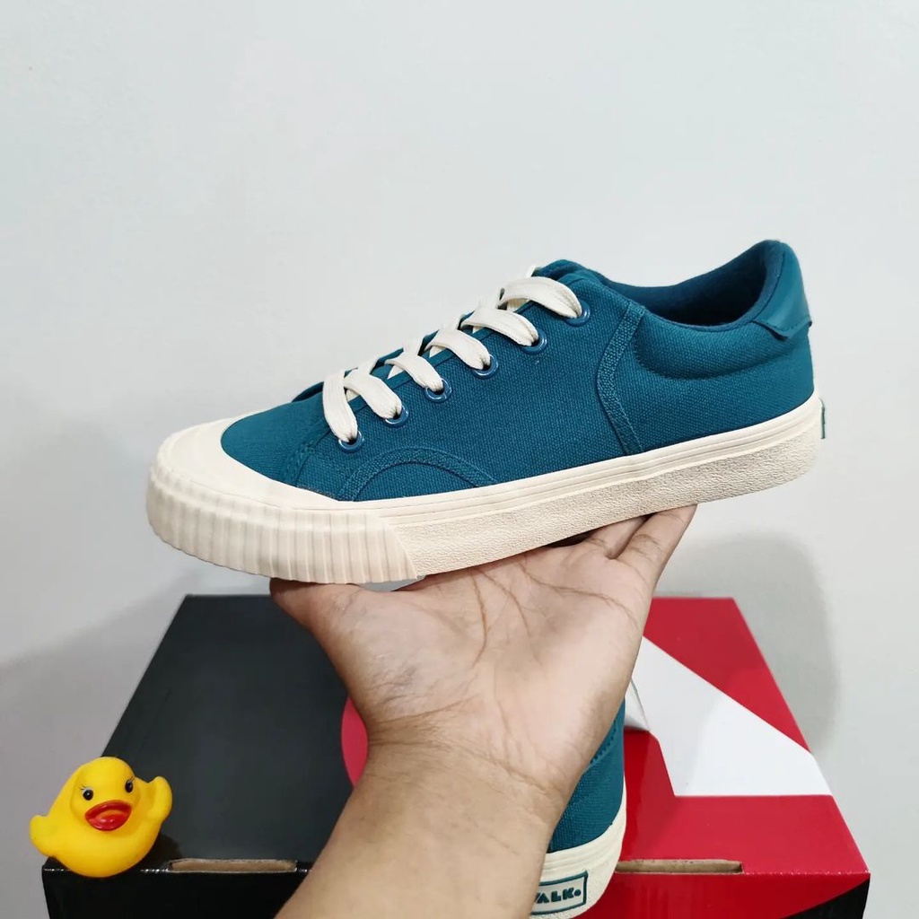 Airwalk Saulina Wmns Original