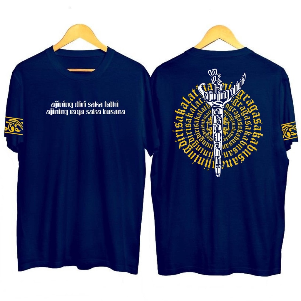 BAJU KAOS  TERBARU WAYANG JAWA CULTURE//KAOS WAYANG JAWA//KAOS PRIA-WANITA BAYAR DI TEMPAT COD