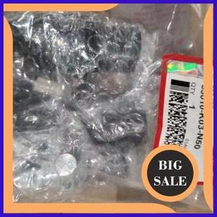 KUNCI KONTAK SUPRA X 125 HELM IN INJECTION 1M4R23 limited stock