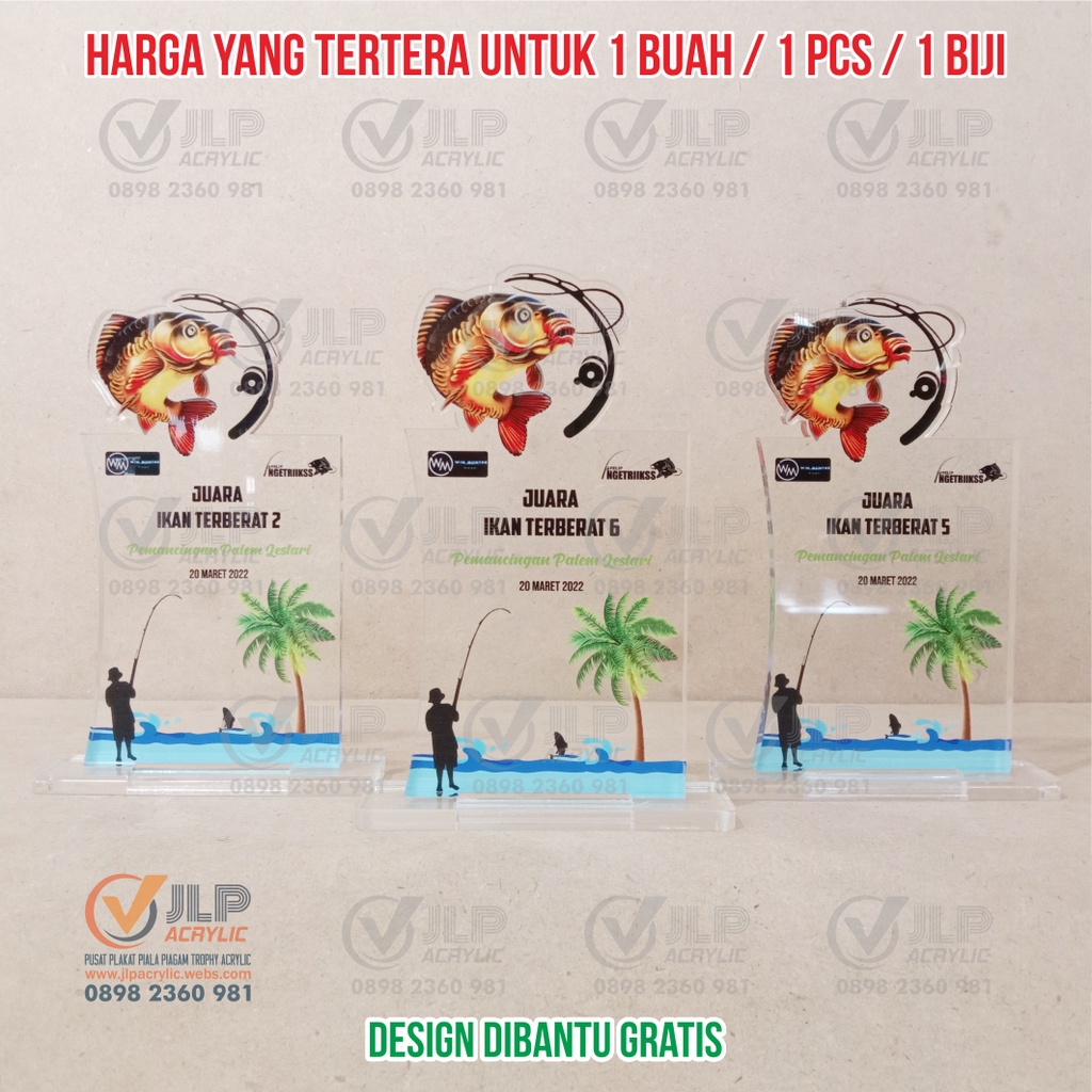 PIALA MANCING, TROPY MANCING, TROPI MANCING, TROPHY MANCING, TROPHI MANCING, THROPY MANCING, PIALA G