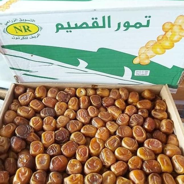 

KURMA SUKARI KURMA SUKARI MADINAH 1DUS EL09I09A82L