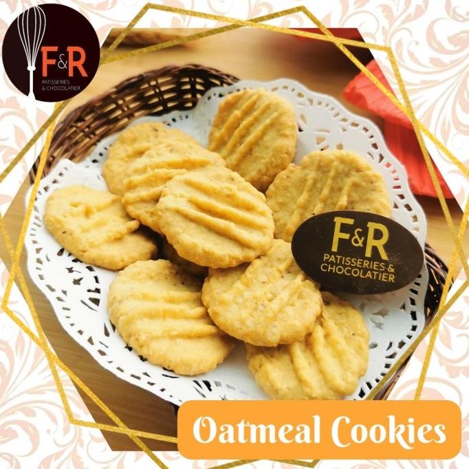 

PARSEL RAMADHAN HAMPERS LEBARAN KUE KERING PAKET FITRI ISI 1 F&R EL09I09A82L