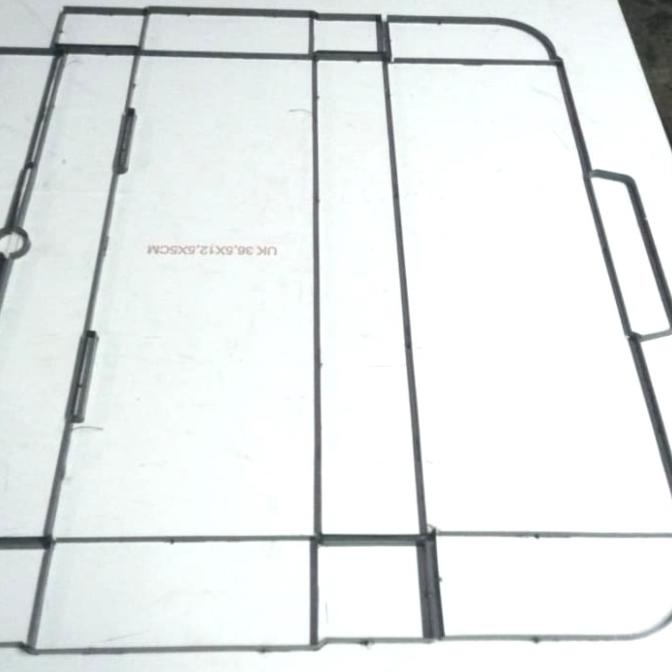 

piso bok pizza uk 36.5x112.5x5cm